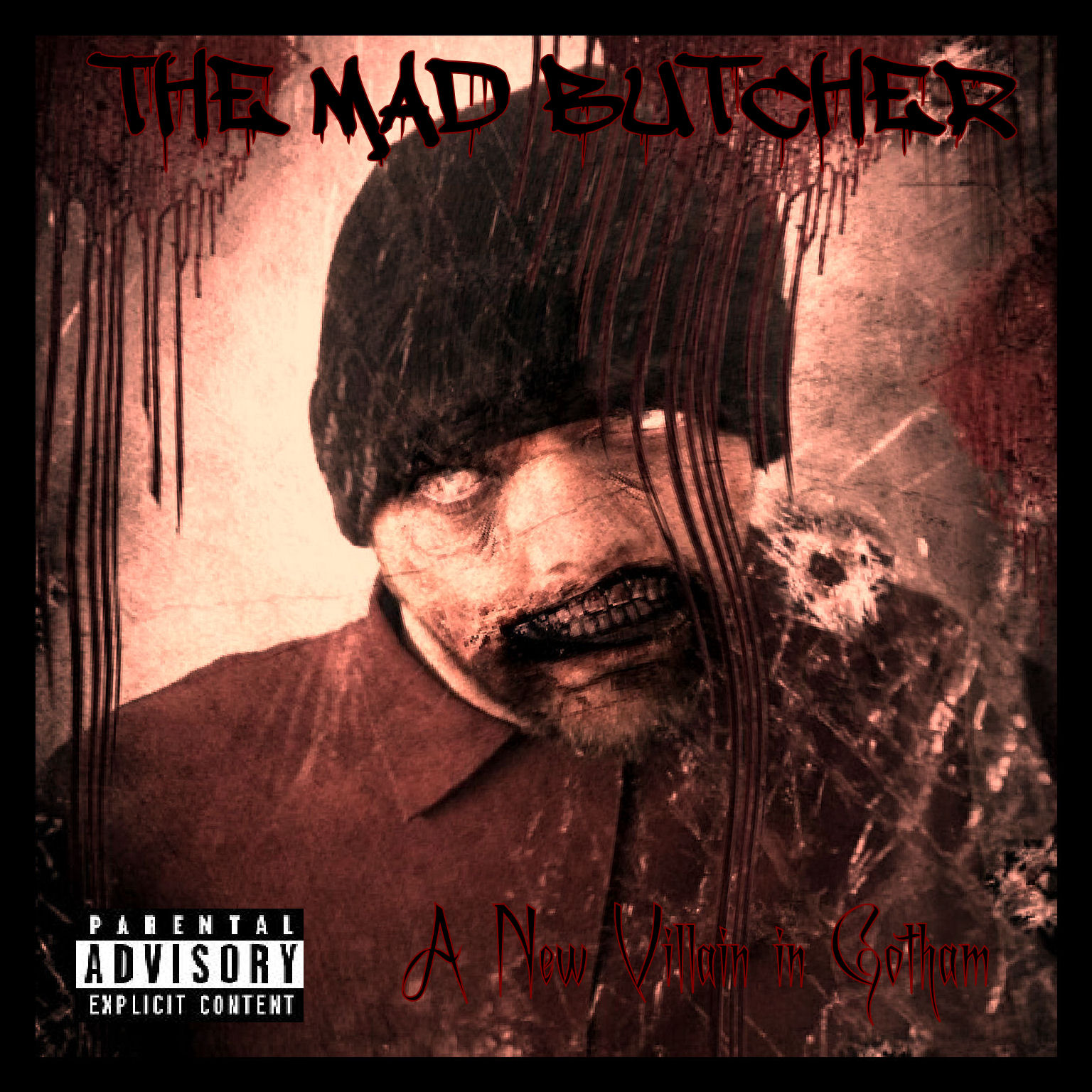 In the 1990s, hip hop began to diversify with other regional styles emerging on the national scene, such as Southern rap and Atlanta hip hop and Detroit's horor core. At the same time, hip hop continued to be assimilated into other genres of popular music, an example being Neo soul. Hip hop became a best-selling music genre in the mid-1990s and the top selling music genre by 1999.