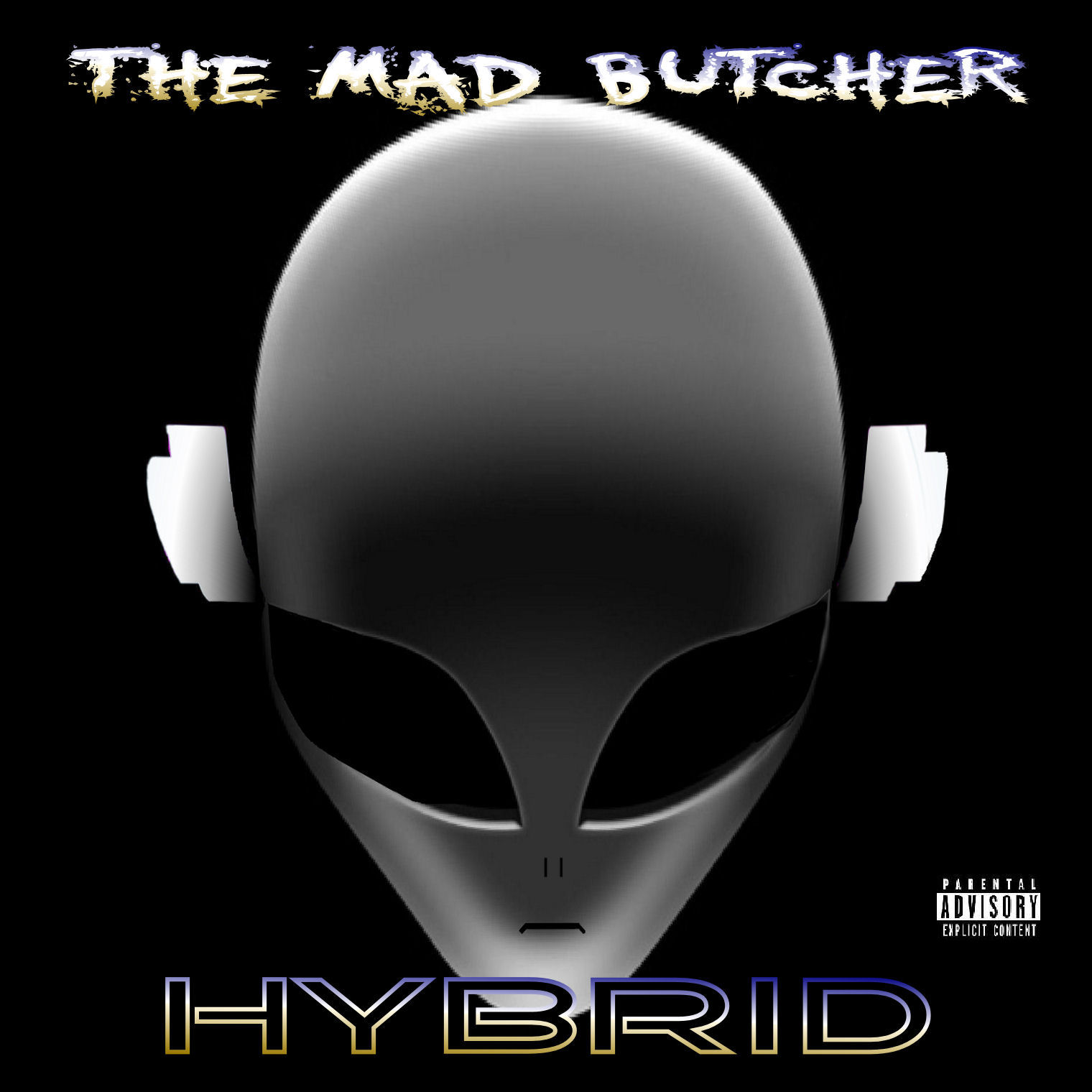 New school hip hop was the second wave of hip hop music, originating in 1983–84 with the early records of Run-D.M.C. and LL Cool J. The Golden age hip hop period was an innovative period between the mid-1980s and the early 1990s. Notable artists from this era include the Juice Crew, Public Enemy, Eric B. & Rakim, Boogie Down Productions and KRS-One, EPMD, Slick Rick, Beastie Boys, Kool G Rap, Big Daddy Kane, Ultramagnetic MCs, De La Soul, and A Tribe Called Quest.