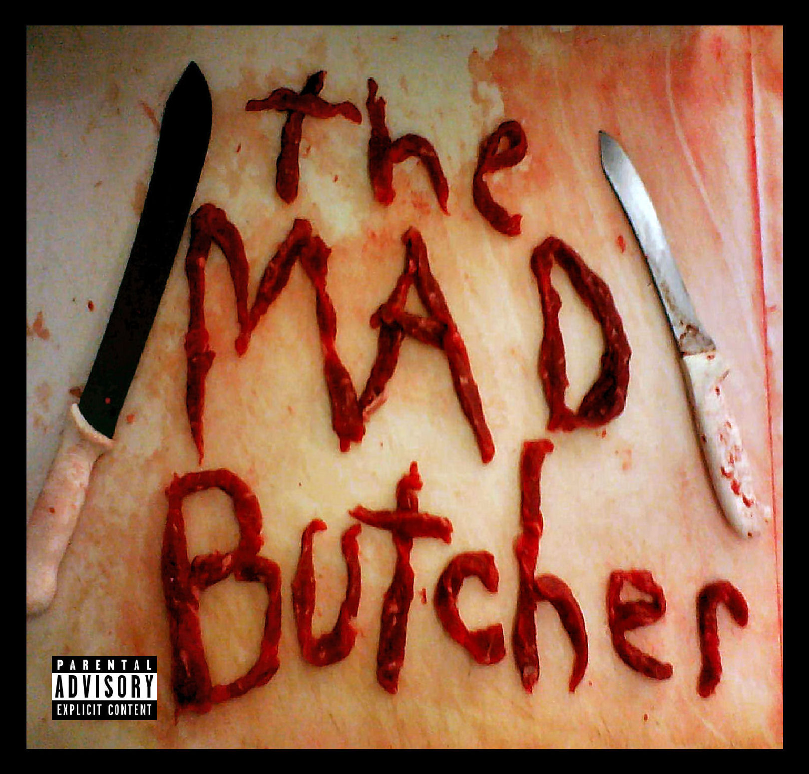 Creation of the term hip hop is often credited to Keith Cowboy, rapper with Grandmaster Flash and the Furious Five. However, Lovebug Starski, Keith Cowboy, and DJ Hollywood used the term when the music was still known as disco rap.[20] It is believed that Cowboy created the term while teasing a friend who had just joined the U.S. Army, by scat singing the words "hip/hop/hip/hop" in a way that mimicked the rhythmic cadence of soldiers marching.Cowboy later worked the "hip hop" cadence into a part of his stage performance, which was quickly used by other artists such as The Sugarhill Gang in "Rapper's Delight"